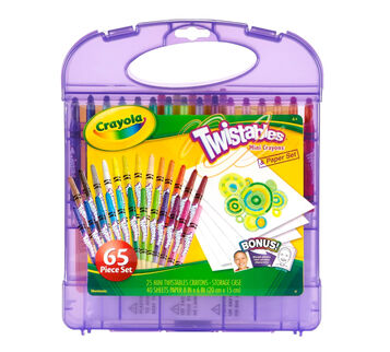 Download 158+ Support Stain Tips Twistables Crayons Twistables Crayons